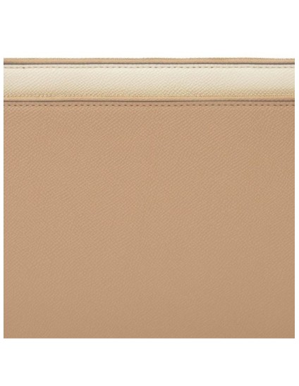 Bolso de Mano Tous Audree Saffiano 2002360901 | Joyería Parejo
