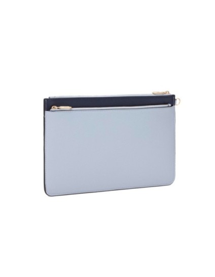 Bolso de Mano Tous Audree Saffiano 2002360933 | Joyería Parejo