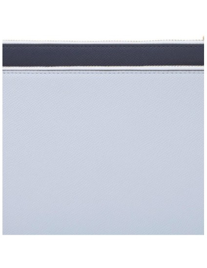 Bolso de Mano Tous Audree Saffiano 2002360933 | Joyería Parejo