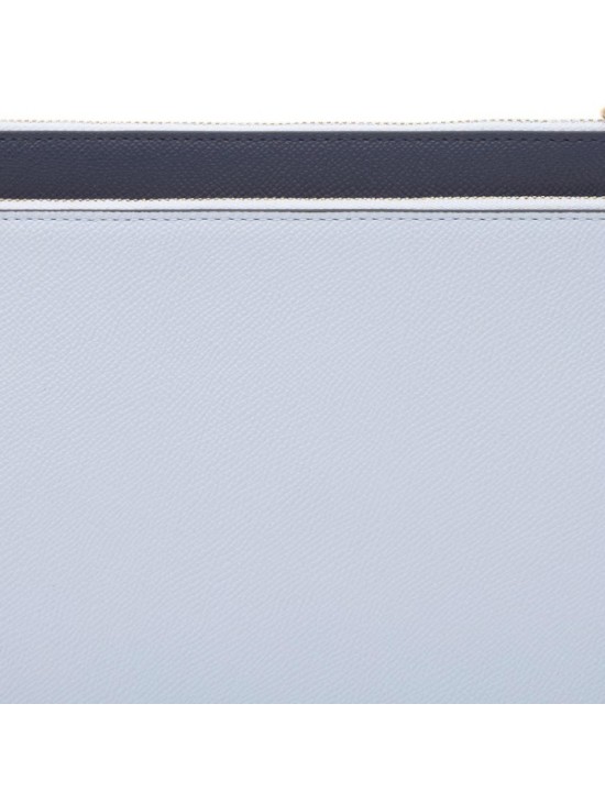 Bolso de Mano Tous Audree Saffiano 2002360933 | Joyería Parejo