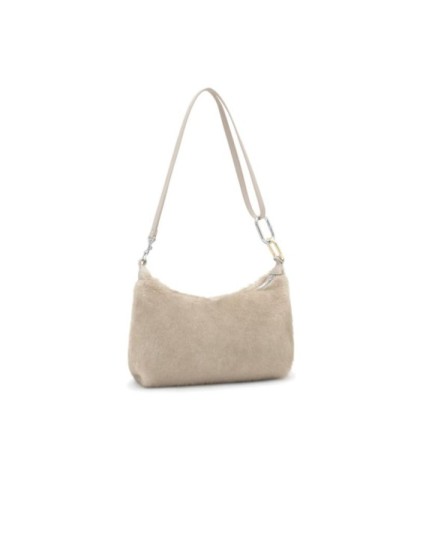 Bandolera Tous Mini Hold Topo Wild 2002359150 | Joyería Parejo