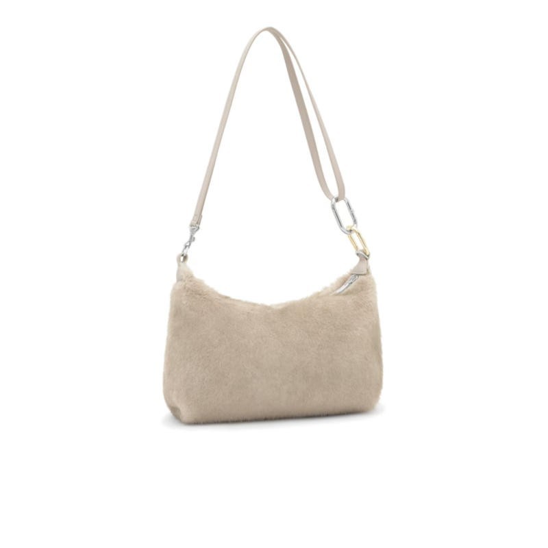 Bandolera Tous Mini Hold Topo Wild 2002359150 | Joyería Parejo