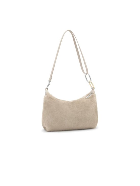 Bandolera Tous Mini Hold Topo Wild 2002359150 | Joyería Parejo