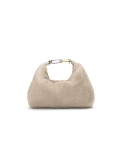 Bandolera Tous Mini Hold Topo Wild 2002359150 | Joyería Parejo
