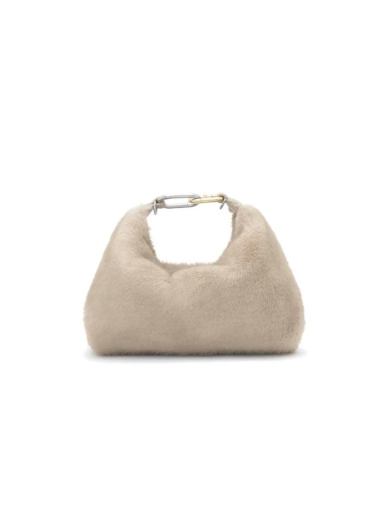 Bandolera Tous Mini Hold Topo Wild 2002359150 | Joyería Parejo