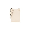 Funda Móvil Tous Back to Basics Beige 2002373601