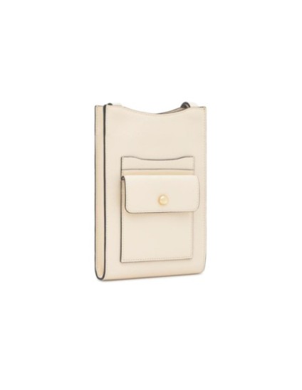 Funda Móvil Tous Back to Basics Beige 2002373601 | Joyería Parejo