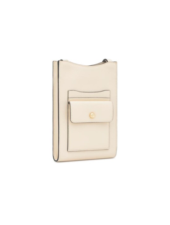 Funda Móvil Tous Back to Basics Beige 2002373601 | Joyería Parejo