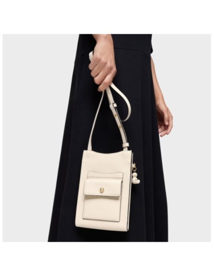 Funda Móvil Tous Back to Basics Beige 2002373601 | Joyería Parejo