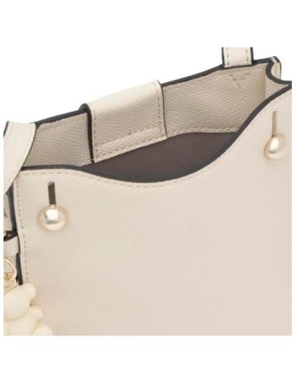 Funda Móvil Tous Back to Basics Beige 2002373601 | Joyería Parejo