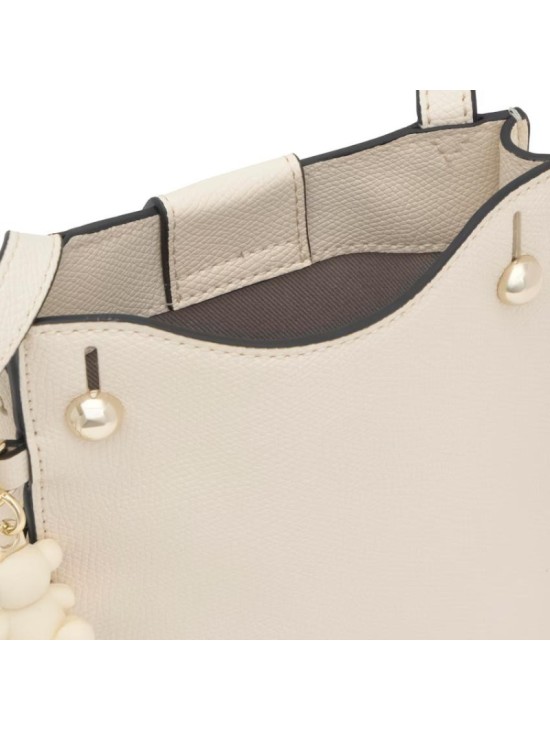 Funda Móvil Tous Back to Basics Beige 2002373601 | Joyería Parejo