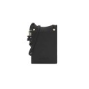 Funda Móvil Tous Back to Basics Negro 2002373651