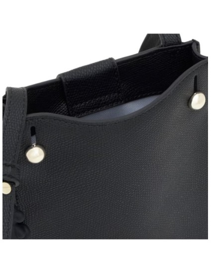 Funda Móvil Tous Back to Basics Negro 2002373651 | Joyería Parejo