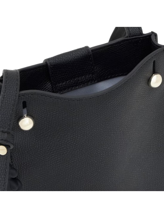 Funda Móvil Tous Back to Basics Negro 2002373651 | Joyería Parejo