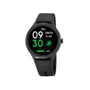 Reloj Lotus Smart 50202/1 Unisex – Control de Estrés