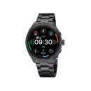 Reloj Lotus Smart 50207/1 Hombre - Llamadas y Monitorización
