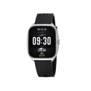 Reloj Lotus Smart 50210/1 Unisex – Smartwatch Pantalla Curva
