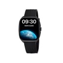 Reloj Lotus Smart 50212/1 Unisex Negro - Pantalla Curva