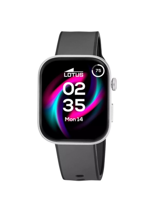 Reloj Lotus Smart 50213/1 Unisex | Joyería Parejo