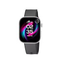 Reloj Lotus Smart 50213/1 Unisex - Diseño Deportivo