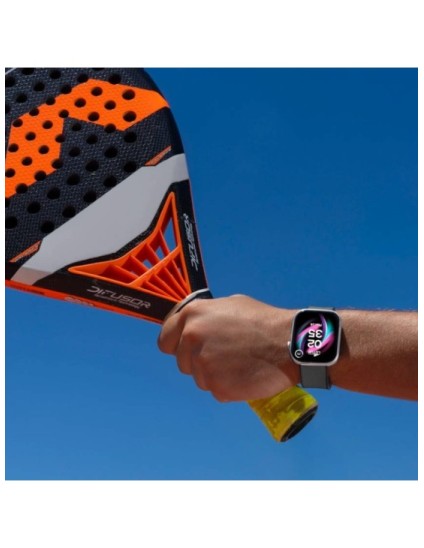 Reloj Lotus Smart 50213/1 Unisex | Joyería Parejo