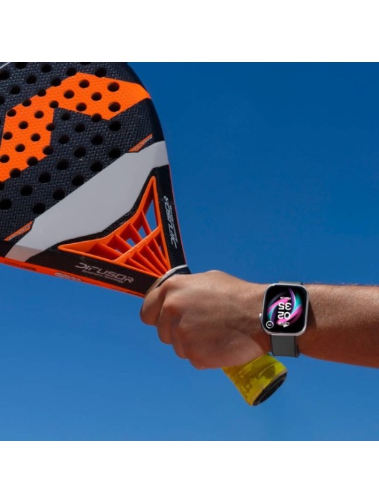 Reloj Lotus Smart 50213/1 Unisex | Joyería Parejo