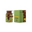 Armaf Odyssey Dubai Chocolat Eau de Parfum 100 ml Hombre
