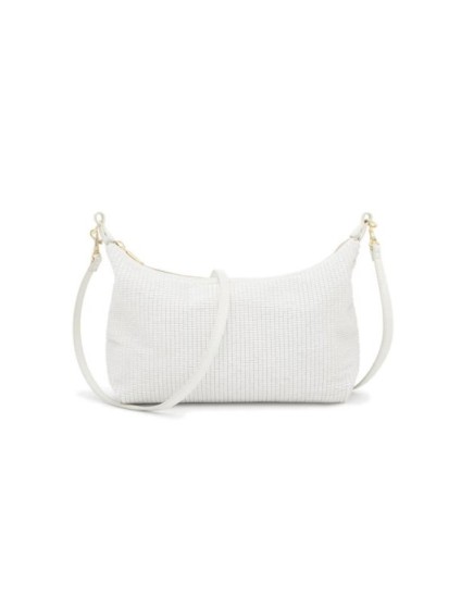 Mini Bandolera Tous Hold Marfil 2002359104 | Joyería Parejo