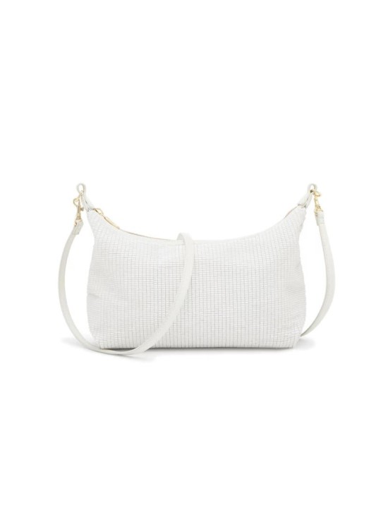 Mini Bandolera Tous Hold Marfil 2002359104 | Joyería Parejo