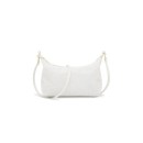 Mini Bandolera Tous Hold Marfil Asa Ajustable 2002359104