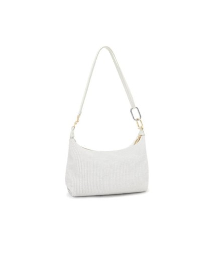 Mini Bandolera Tous Hold Marfil 2002359104 | Joyería Parejo