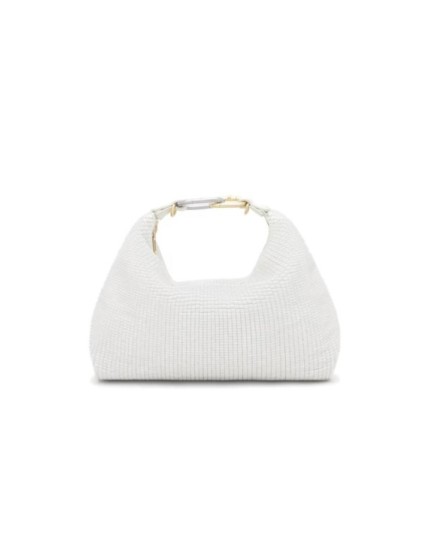 Mini Bandolera Tous Hold Marfil 2002359104 | Joyería Parejo