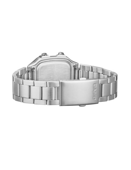 Reloj Casio Hombre AE-1200WHD-1AVEF | Joyería Parejo