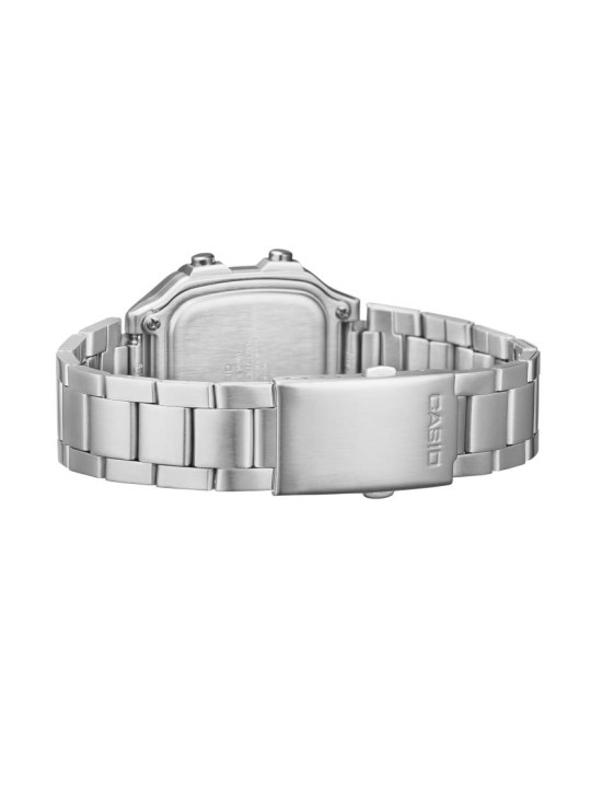 Reloj Casio Hombre AE-1200WHD-1AVEF | Joyería Parejo