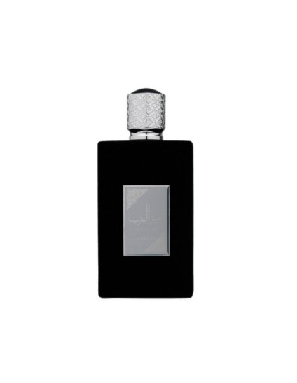Lattafa Ameer Al Arab Eau de Parfum 100 ml Hombre | Joyería Parejo