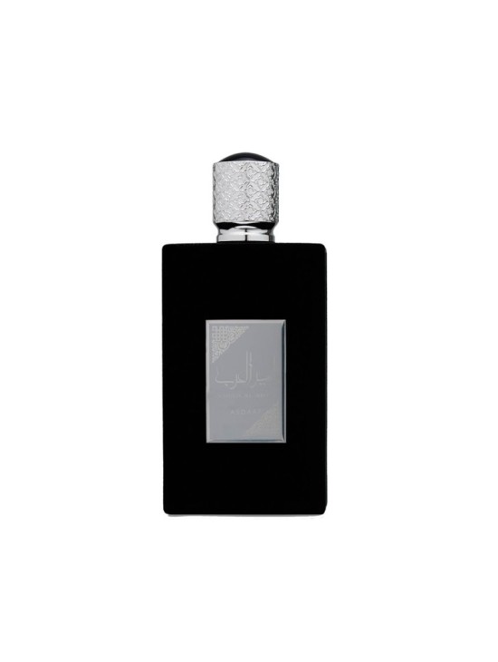 Lattafa Ameer Al Arab Eau de Parfum 100 ml Hombre | Joyería Parejo