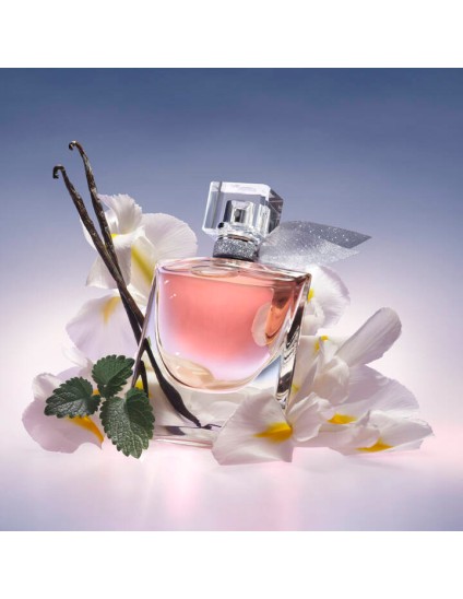 Lancôme La Vie Est Belle Eau de Parfum 100 ml Mujer | Joyería Parejo