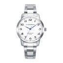 Reloj Viceroy 41138-05 Mujer Esfera Blanca