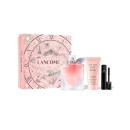 Lancôme La Vie est Belle Eau de Parfum 100 ml Set Mujer