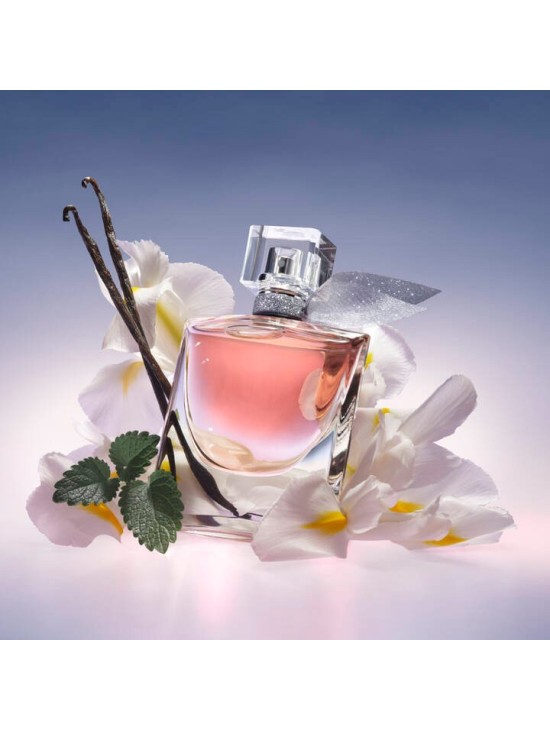 Lancôme La Vie est Belle EDP 100 ml Set Mujer | Joyería Parejo