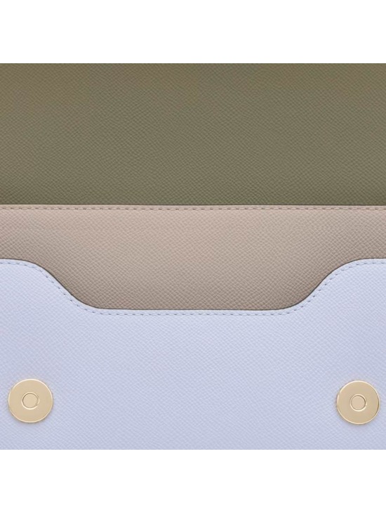Bandolera Tous Mediana Audree Verde 2002358244 | Joyeria Parejo