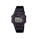 Reloj Casio Timeless W-220H-1A2VEF Mujer