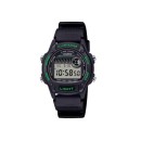 Reloj Casio Timeless W-220H-1A3VEF Mujer