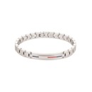 Pulseira Tommy Hilfiger 2790313 Homem Aço Inoxidável