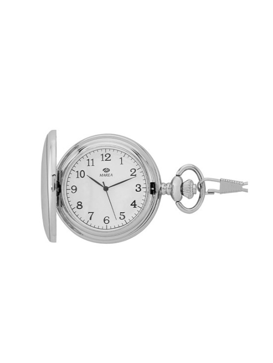 Reloj de Bolsillo Marea B41420/1 | Joyería Parejo