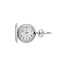 Reloj de Bolsillo Marea B41420/1