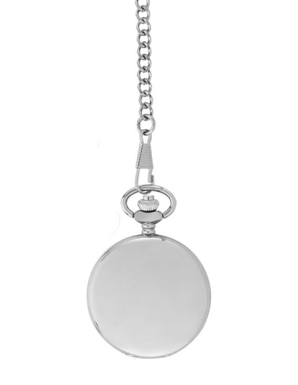 Reloj de Bolsillo Marea B41420/1 | Joyería Parejo