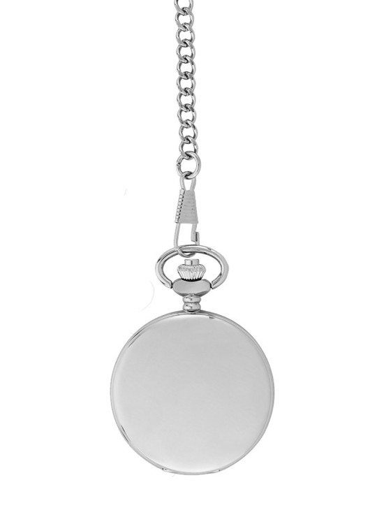 Reloj de Bolsillo Marea B41420/1 | Joyería Parejo