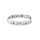 Pulsera Tommy Hilfiger 2790393 Hombre Acero