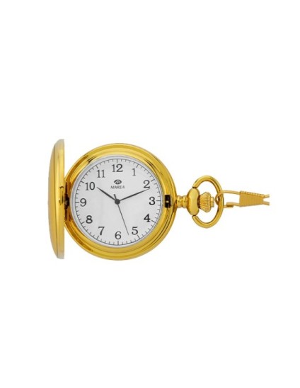 Reloj de Bolsillo Marea B41420/2 | Joyería Parejo